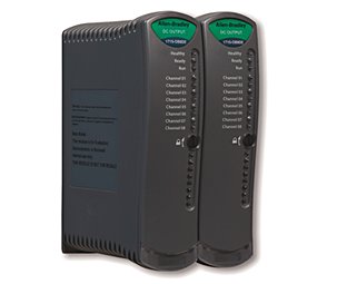 1711-R00M,1711-R00VLSM
