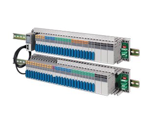1711-R10VLSM,1711-R00VLSM