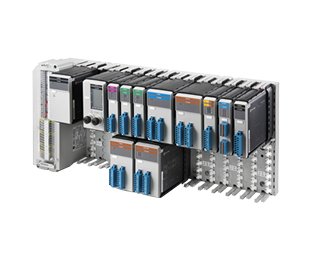 1711-R20VMMC,1711-D01W