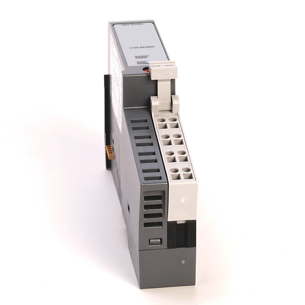 1734-OV2E