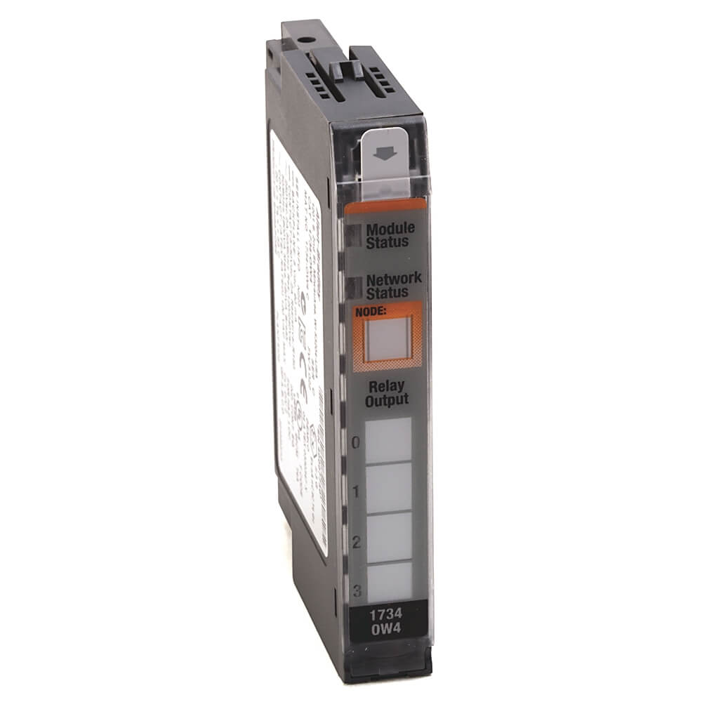 1734-OE2V