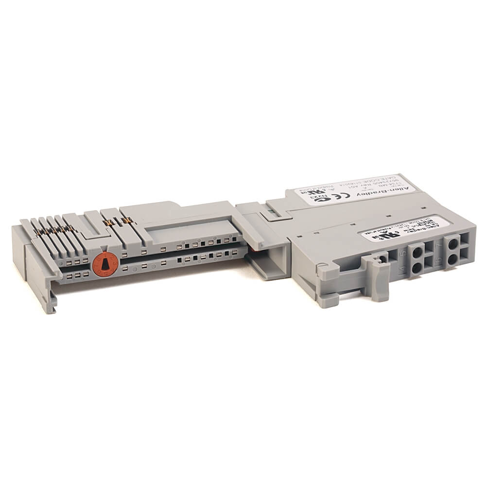 1734-OE4C