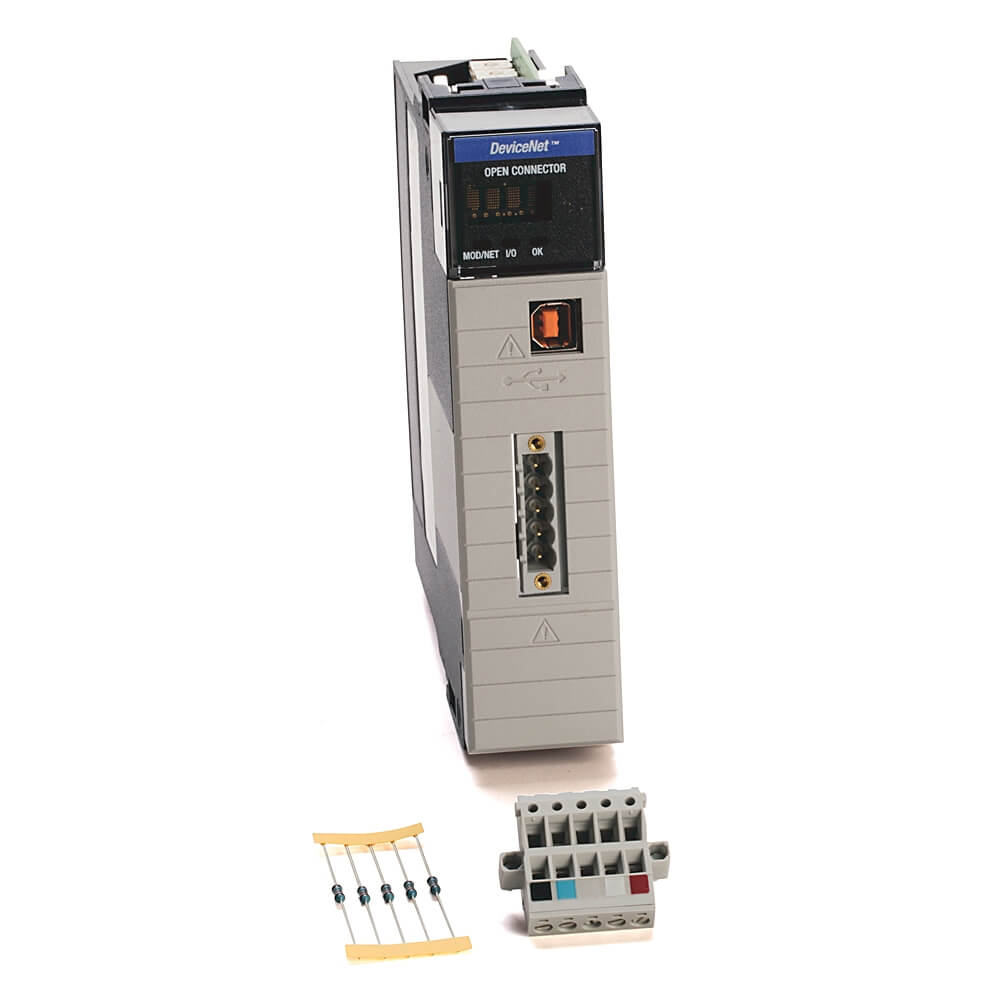 1756-IF4FXOF2F,1756-IF4FXOF2F/A