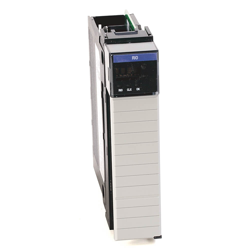 1756-PBXT,1756-PC75,1756-PCSA2