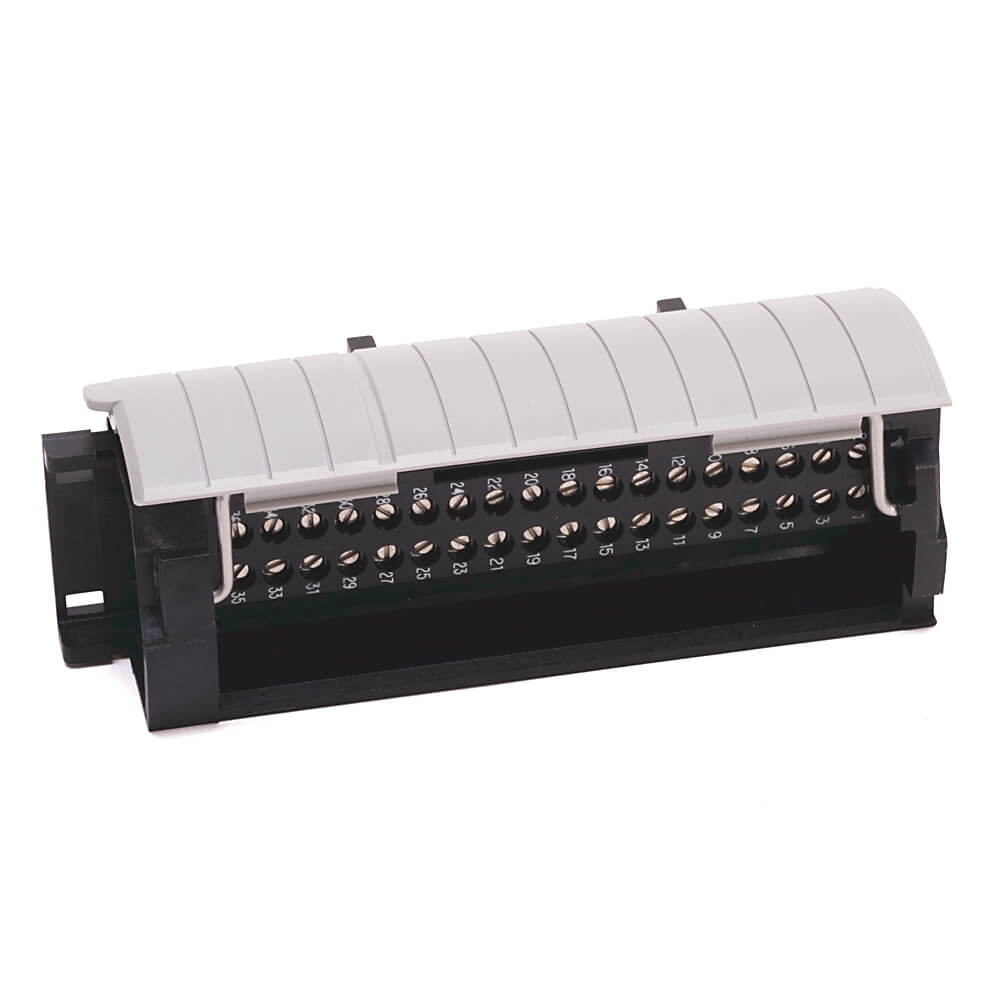 1756-TBNH7003070