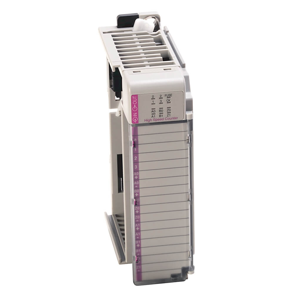 1769-IR6,1769-IR6K