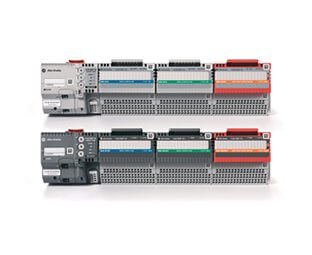 1771-DL,1771-DLC