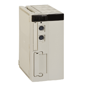 施耐德Modicon Premium系列TSXP57204M