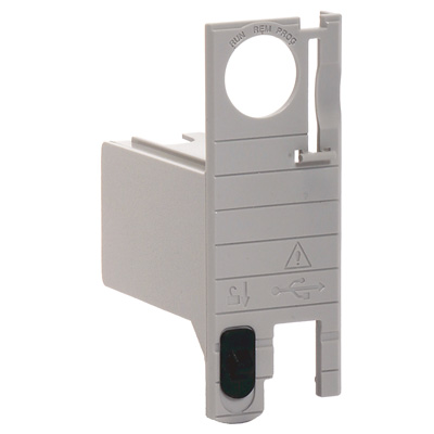AB1756-ESMCAPK