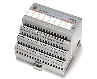 1771-IC,1771-ICD