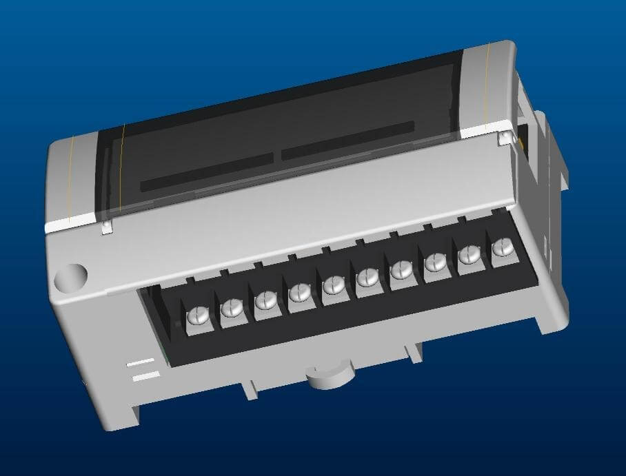 1790-TOW8X