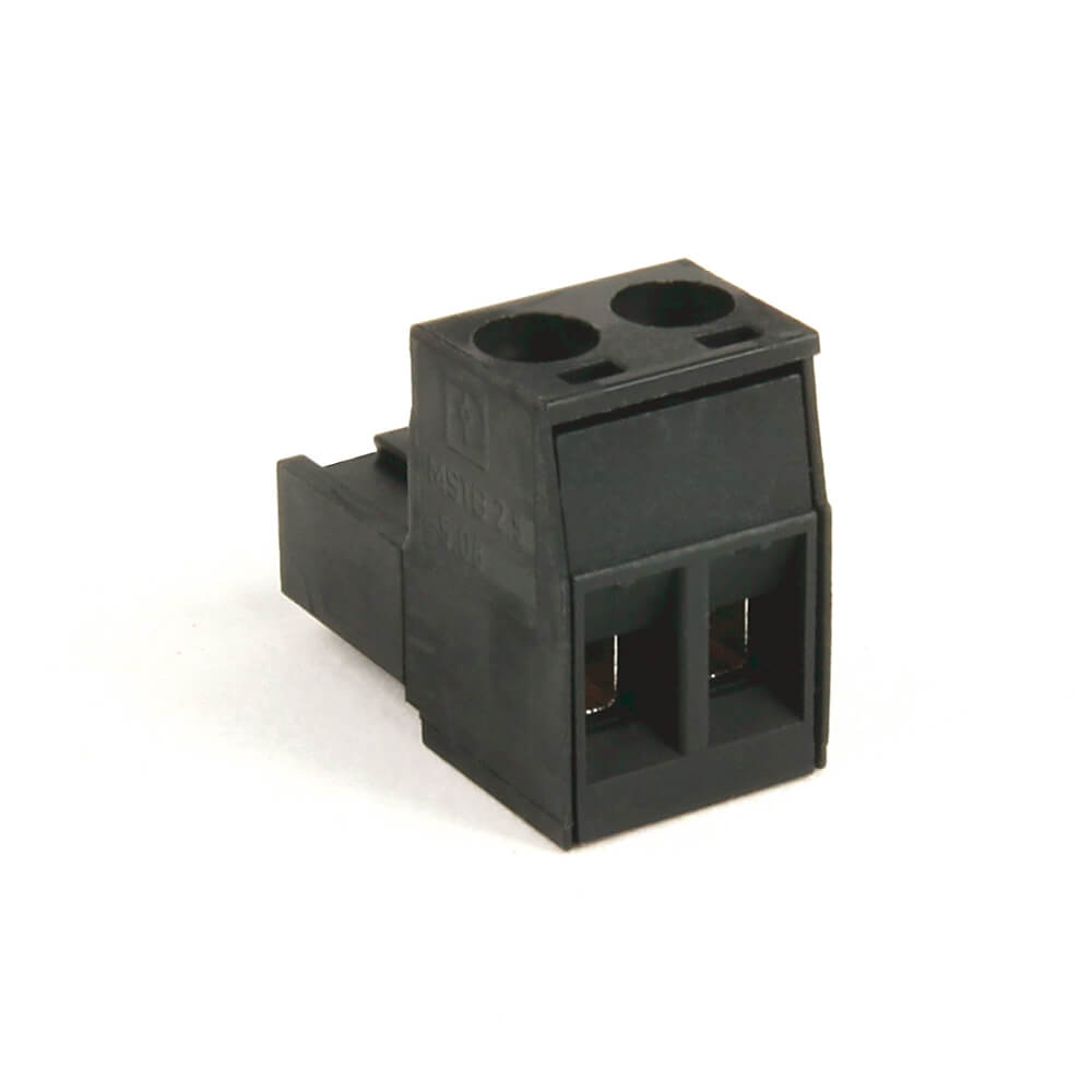 1799-D10U10B,1799-D10U10BZC