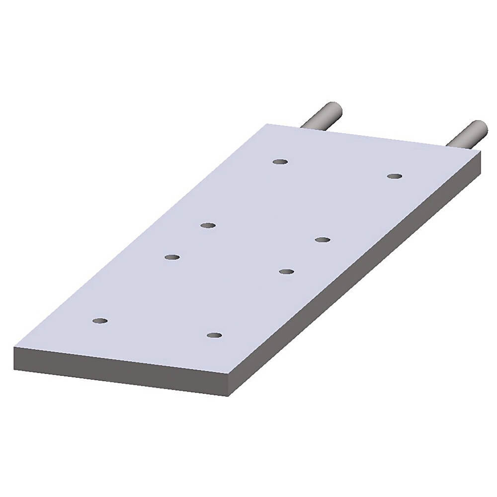 LDC-C100400-EHT11,LDC-C100600-DHT11