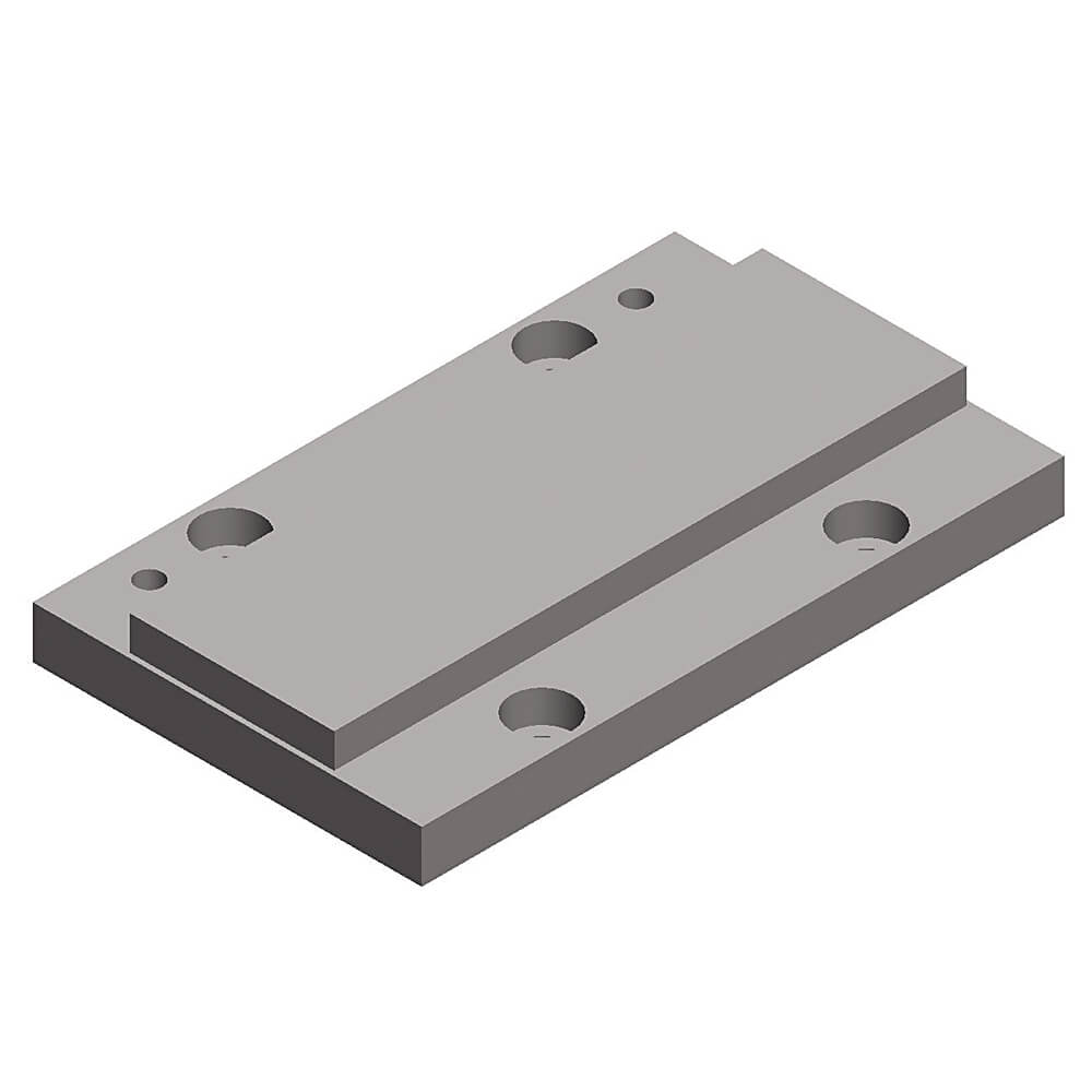 LDC-C100600-EHT11