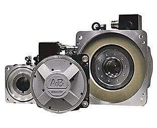 RDB-B41035-3B72AA,RDB-B41035-7B72AA