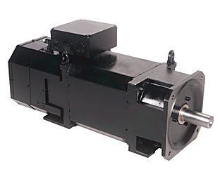 HPK-E1310C-SC44AA,HPK-E1310C-SB44AA