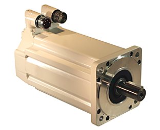 MPF-B330P-MJ74BA,MPF-B330P-SJ72BA