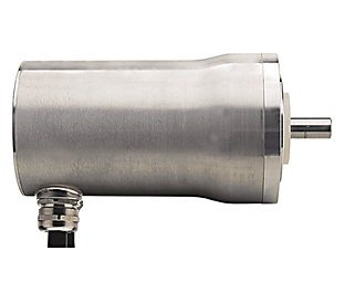 MPS-B4540F-MJ52DA