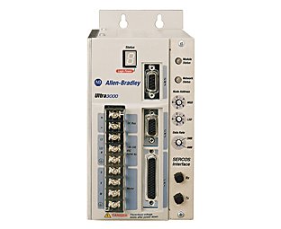 2098-DSD-HV50-SE,2098-IPD-020-DN