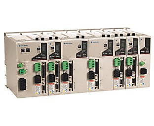 2093-PRS7,2093-PRS8S