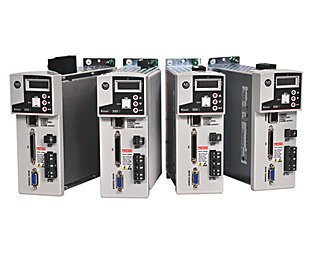 2097-V33PR5,2097-V33PR6
