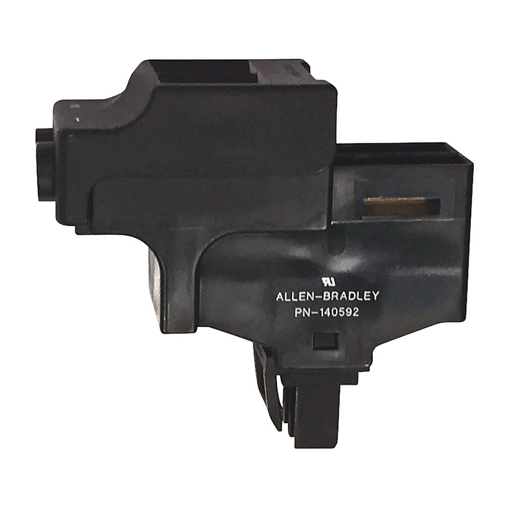 2198-H040-ERS,2198-H015-ERS