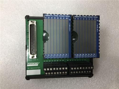 FBM231 P062GV,FBM231 P0926GV