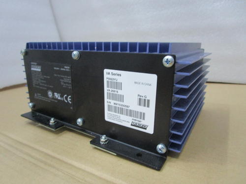 BIR-026804