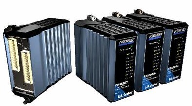 P0500SR,P0500UX,P062GJ,P0700HU