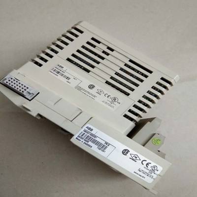 PM9540/TWE,PMA20T2415
