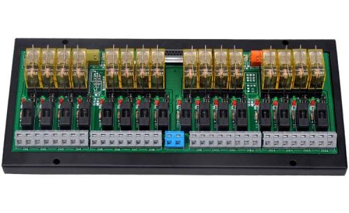 PM582,PM582-ETH/1SAP140200R0270