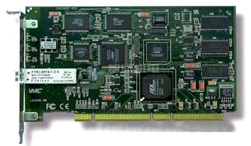 ProSoft MX-CS101-401