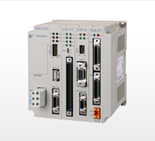 SGDS-08A01A,SGMAH-02AAA21,SJDE-04ANA-OY