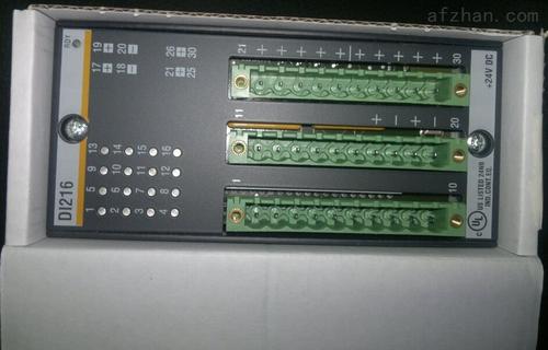 NT255 CNT204H AIO2881