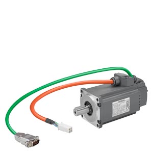 1FL6096-1AC61-2LG1,1FL6096-1AC61-2LH1