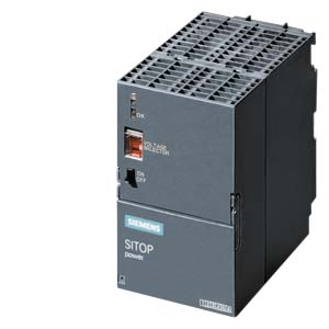 6ES7360-3AA00-0AA0,6ES73603AA010AA0