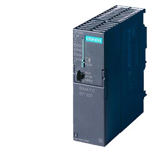6ES7368-3BC51-0AA0,6ES7368-3BF01-0AA0