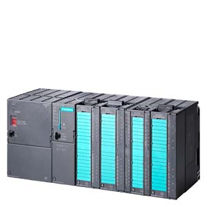 6ES7390-1AF30-OAAO,6ES7390-1AJ30-0AA0