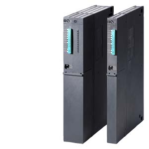 6ES7407-0KA00-0AA0,6ES7407-0KA01-0AA0