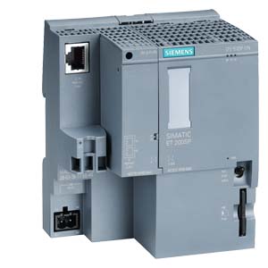 6ES7516-3FN00-4AB2,6ES7516-3FN00-4AB8