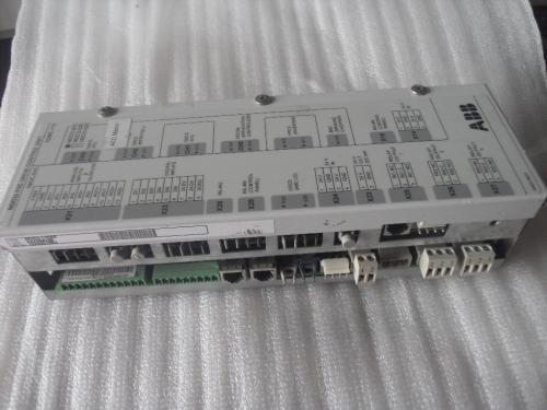 86466-92RC