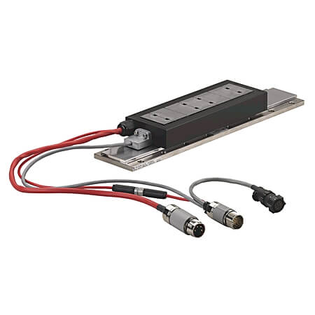 DRIVE PAK 311-435.7