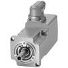 Cognex 800-5715-1 REV D