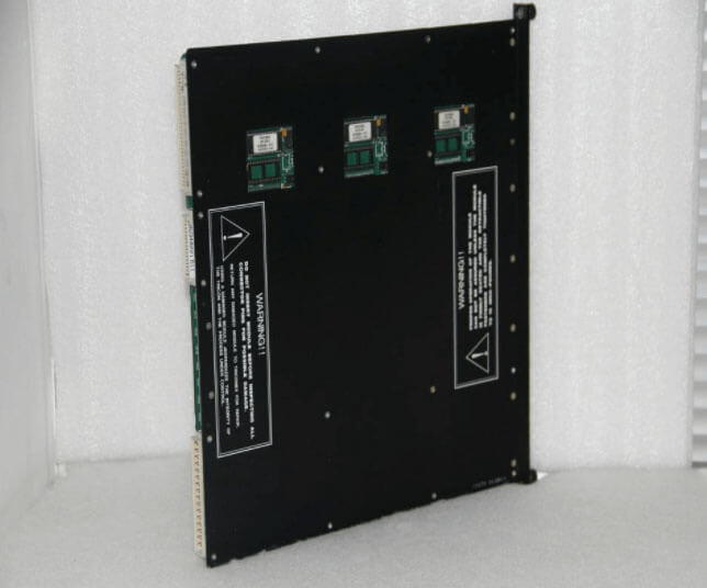 LC1-D3201,LC1-D3L01M5C